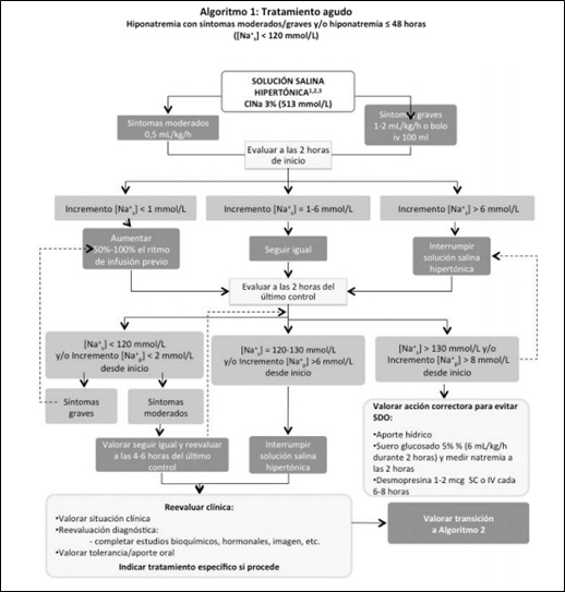 hiponatremia-la-chuleta-del-fir-farmacia-hospitalaria